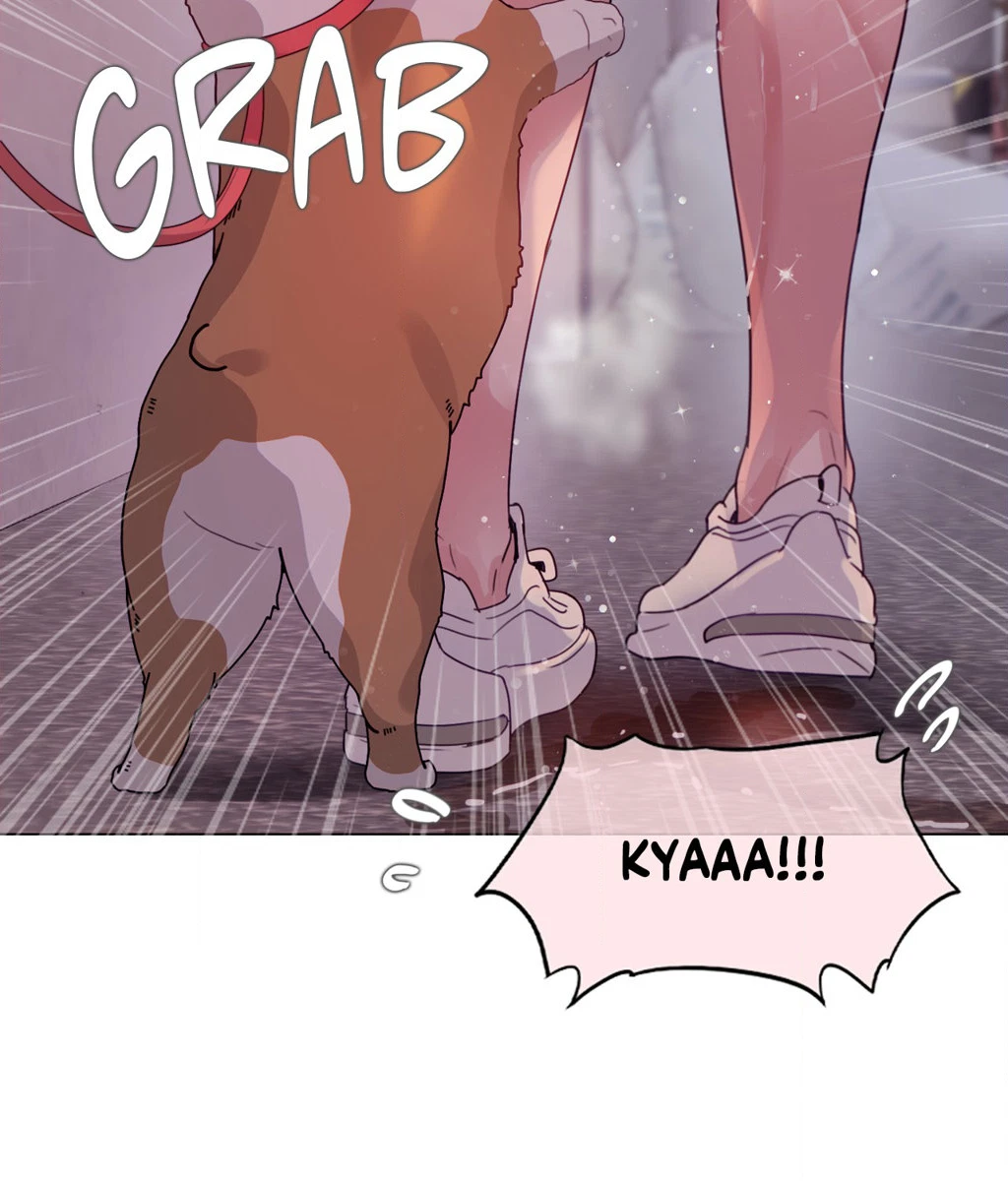 Chapter 19, page 22