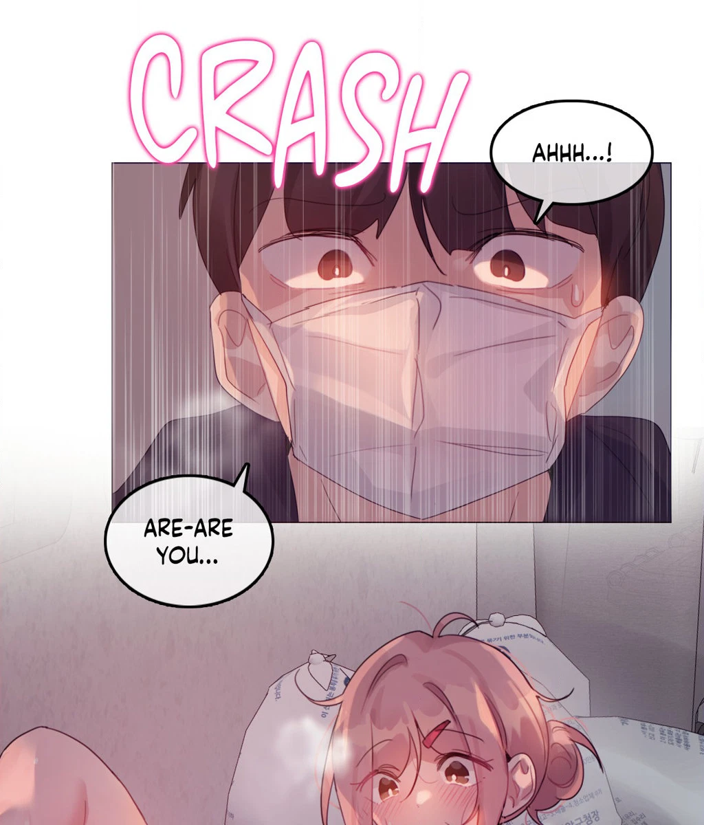 Chapter 19, page 23