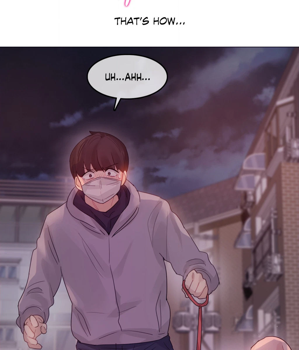 Chapter 19, page 25