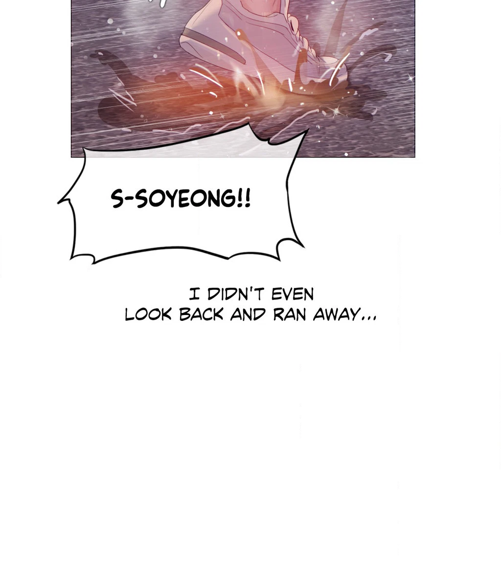 Chapter 19, page 27