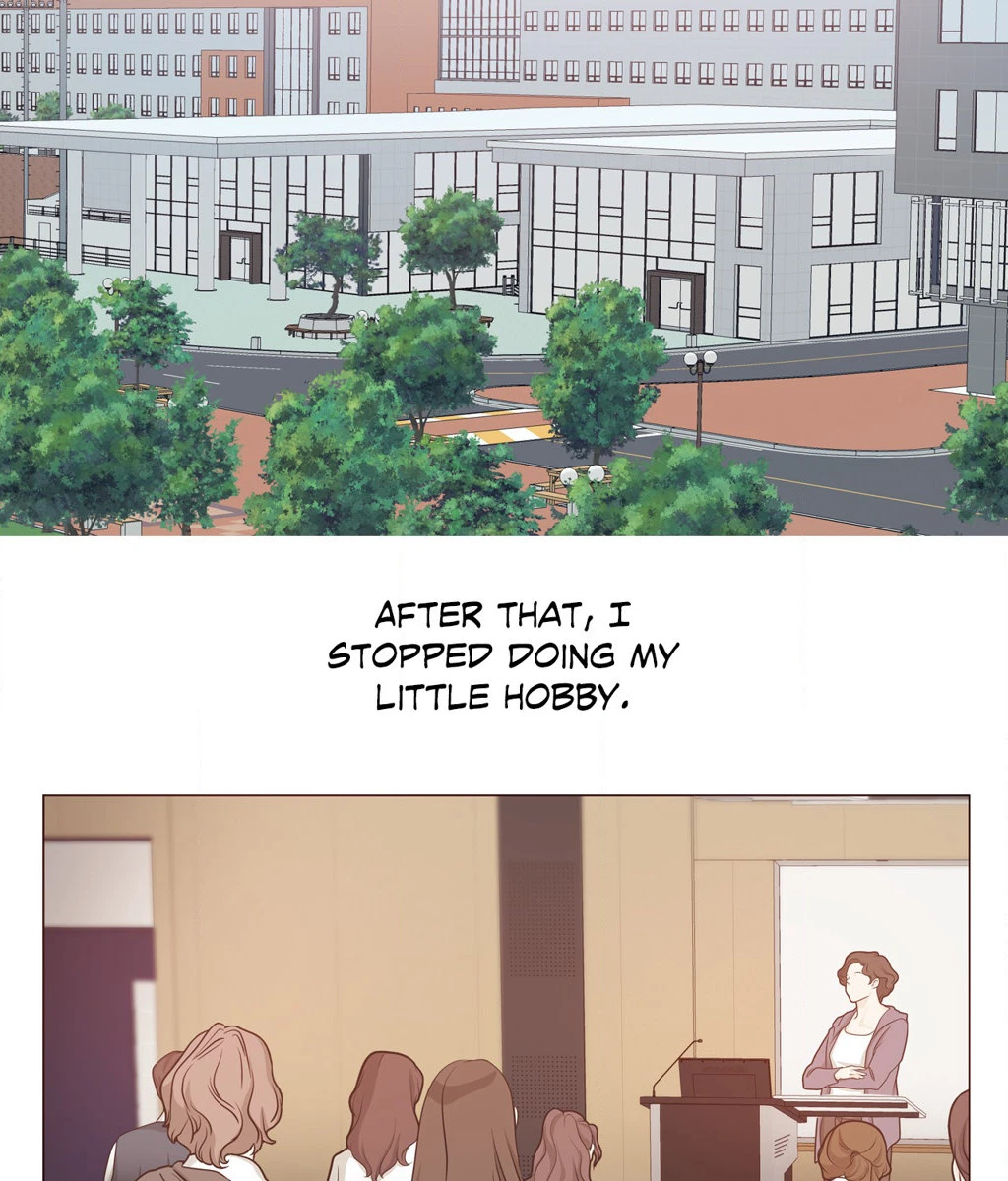Chapter 19, page 30