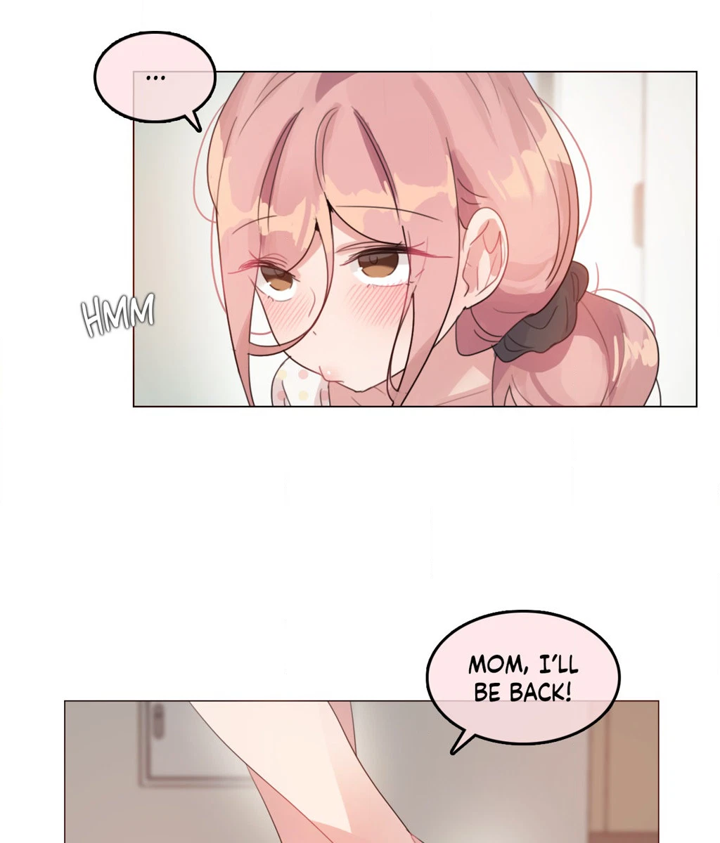 Chapter 19, page 33