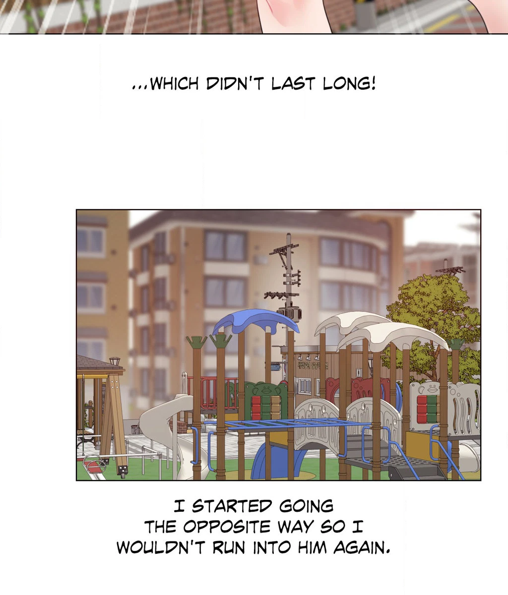 Chapter 19, page 36