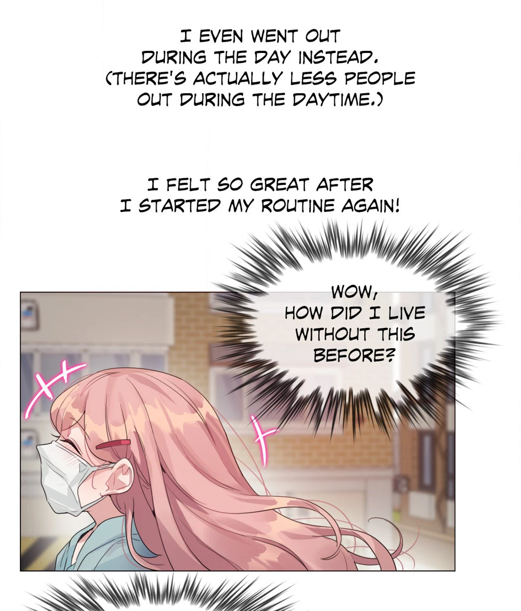 Chapter 19, page 37