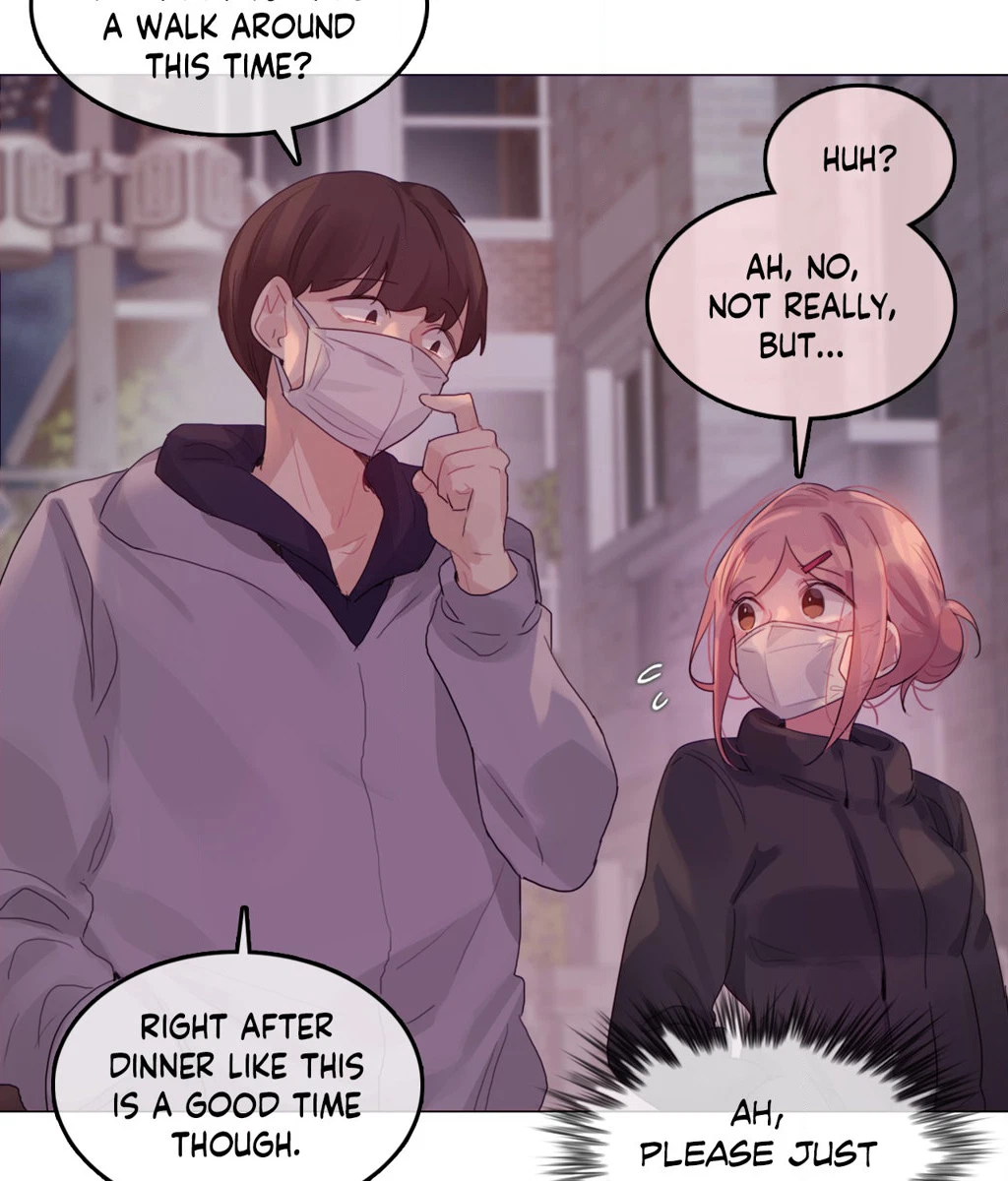 Chapter 19, page 4