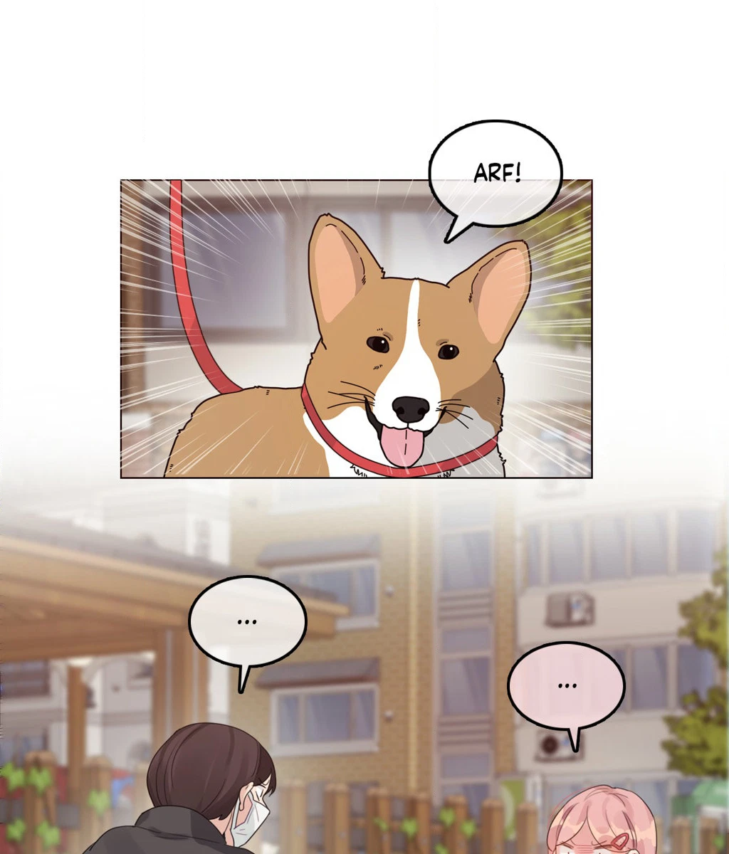 Chapter 19, page 40