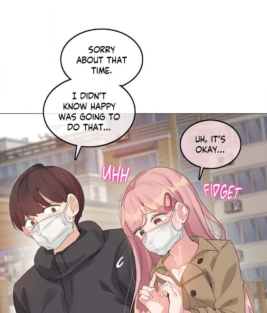 Chapter 19, page 43
