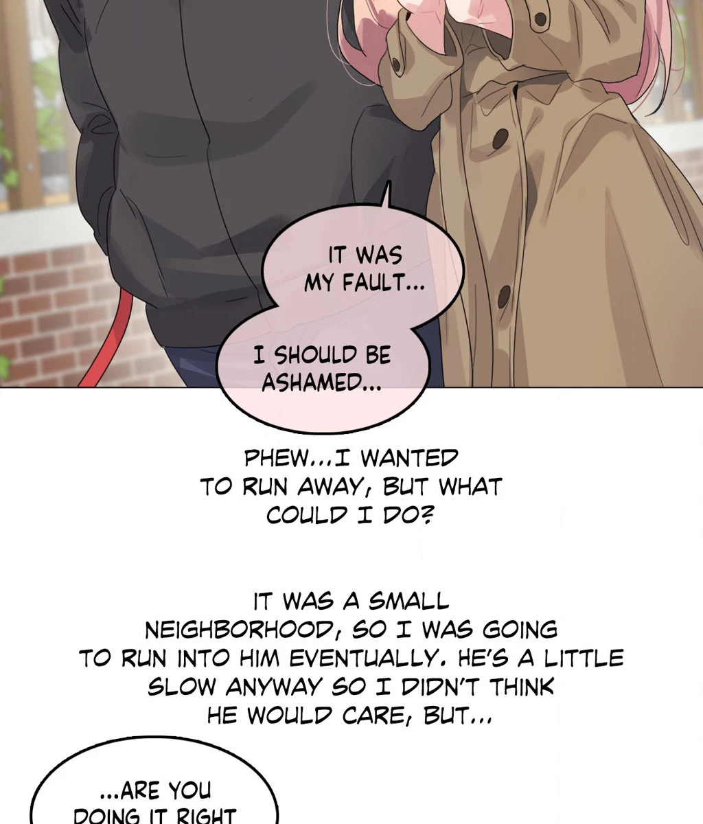Chapter 19, page 44