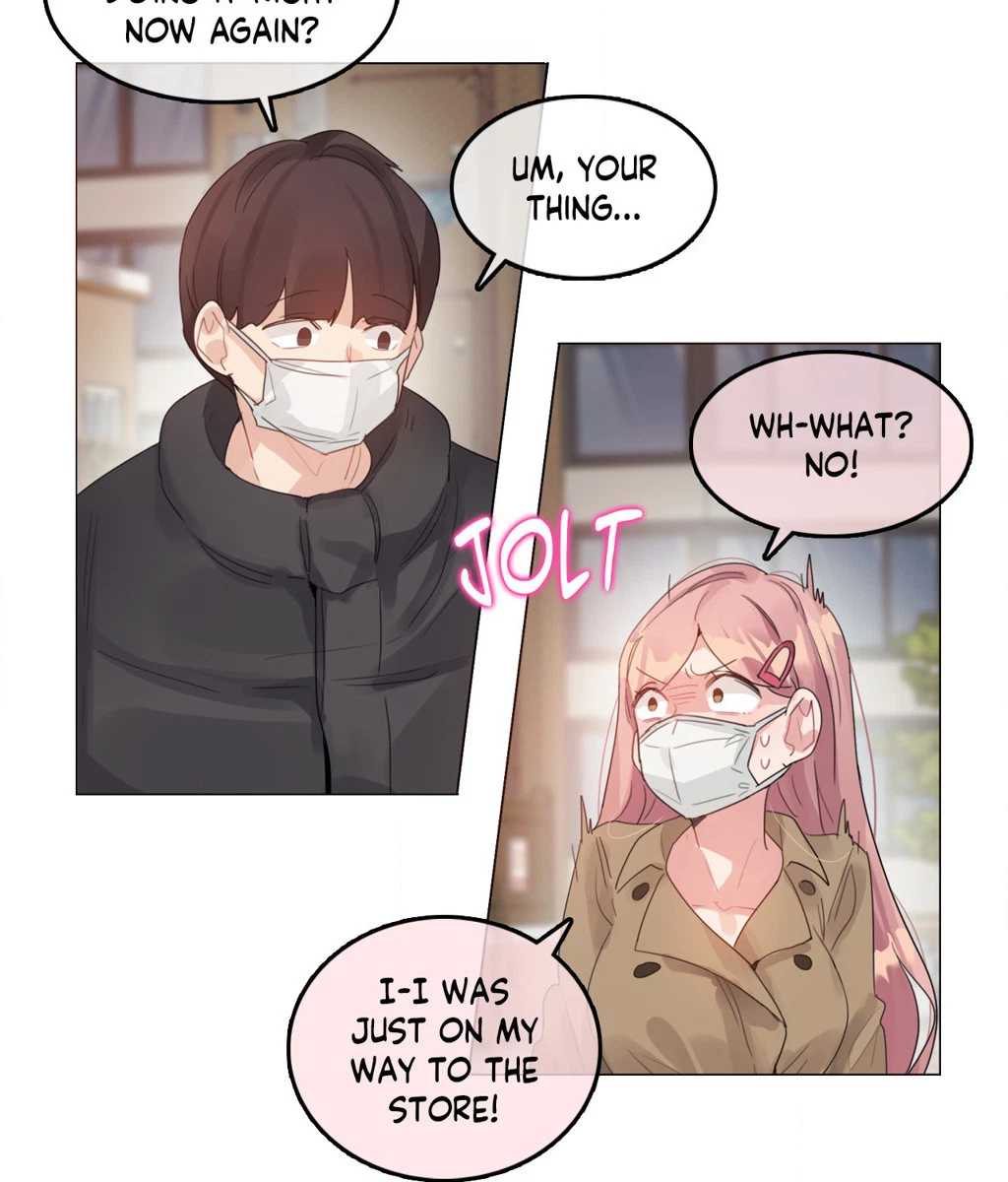 Chapter 19, page 45
