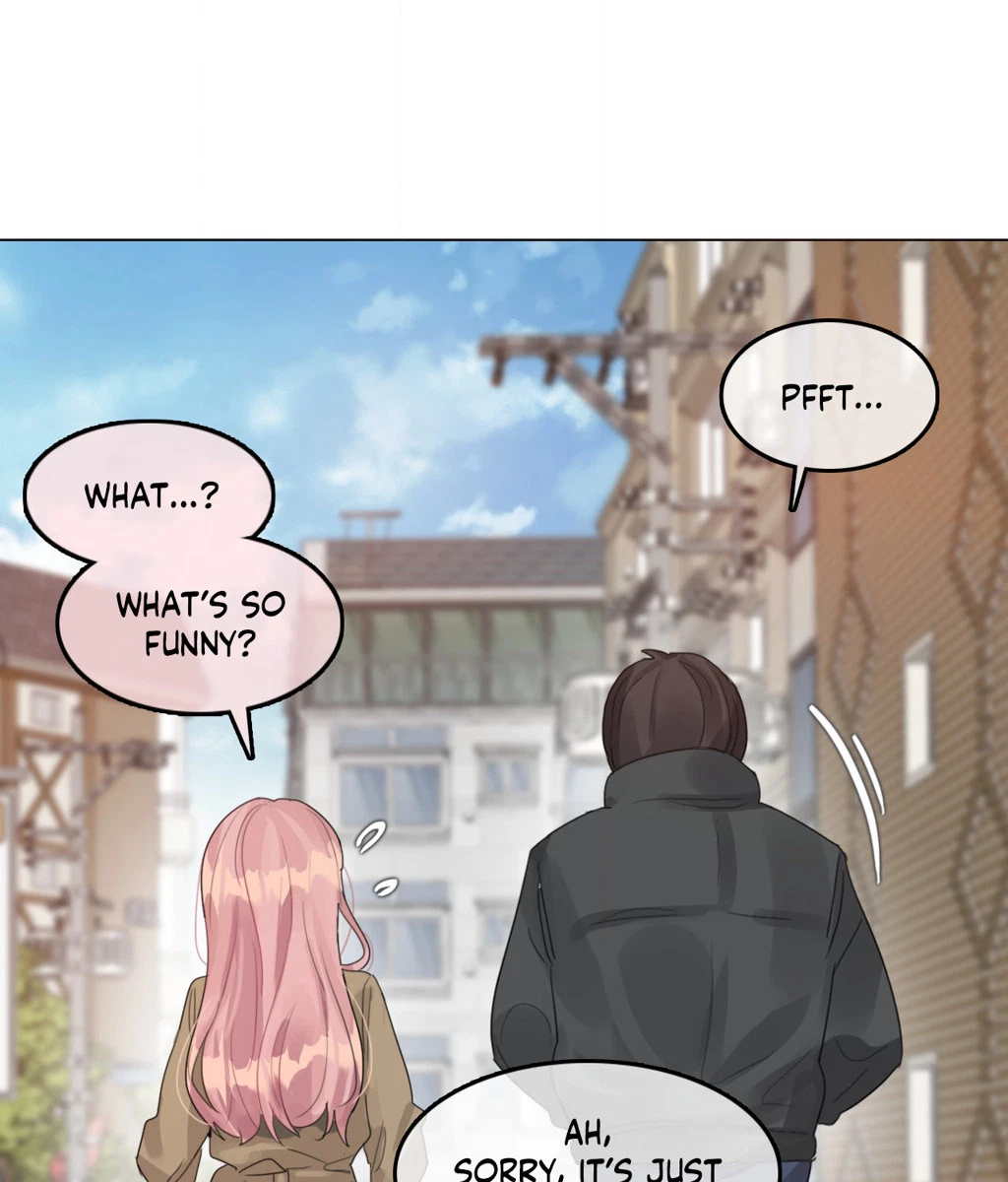 Chapter 19, page 47