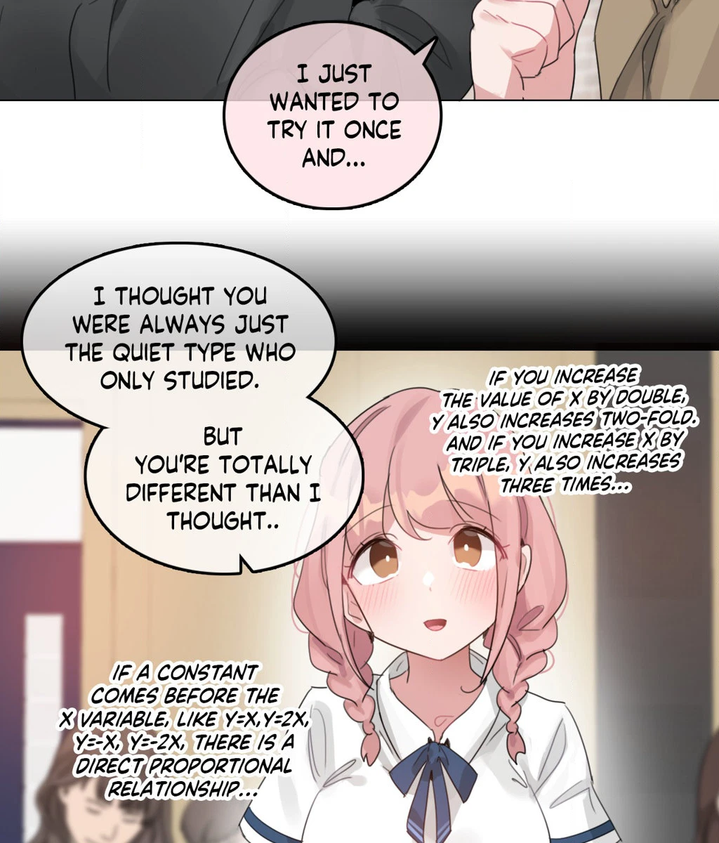 Chapter 19, page 49