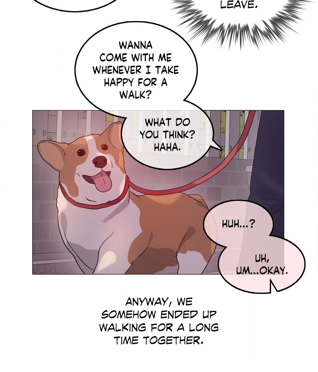 Chapter 19, page 5