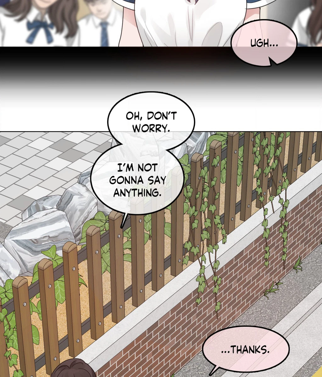 Chapter 19, page 50