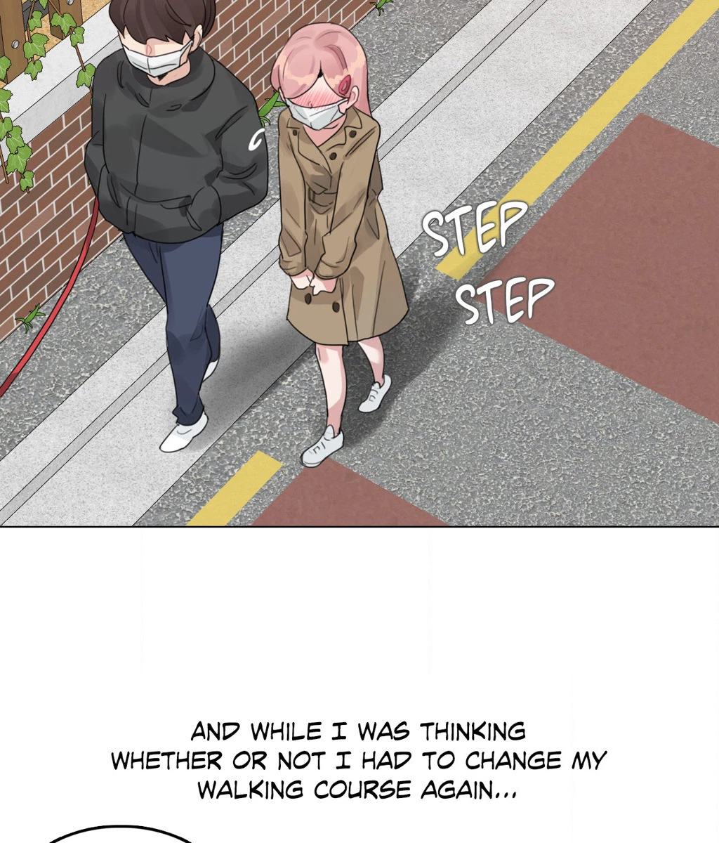 Chapter 19, page 51