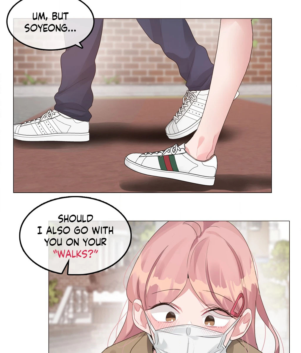 Chapter 19, page 52