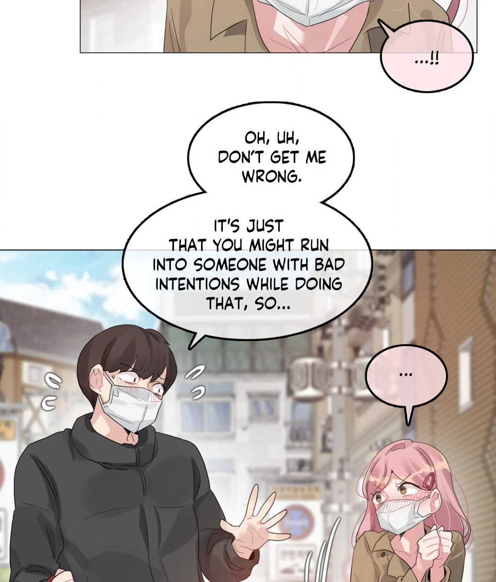 Chapter 19, page 53