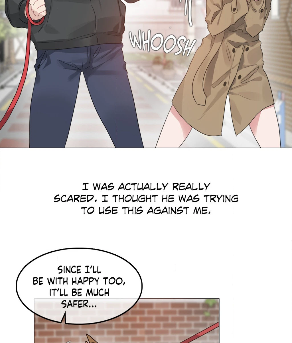 Chapter 19, page 54