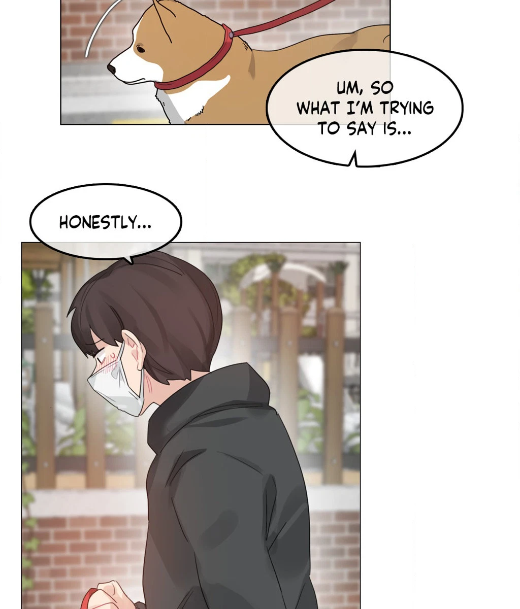 Chapter 19, page 55