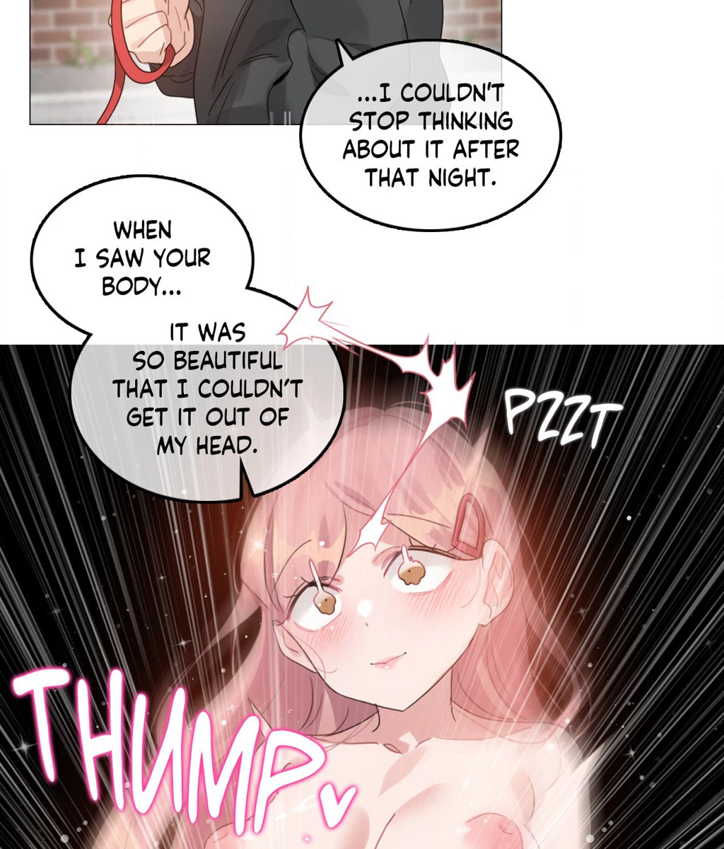 Chapter 19, page 56