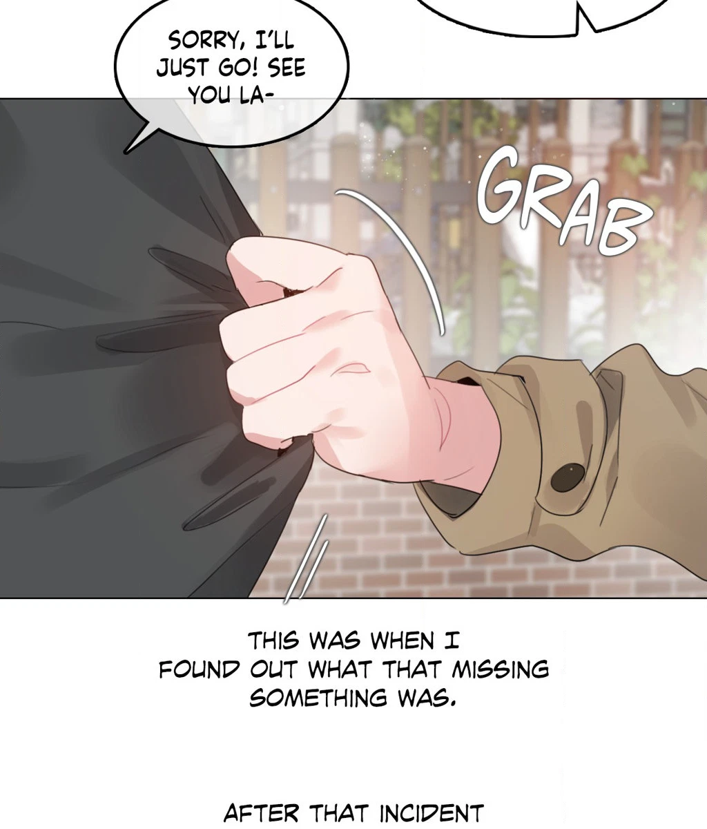 Chapter 19, page 59