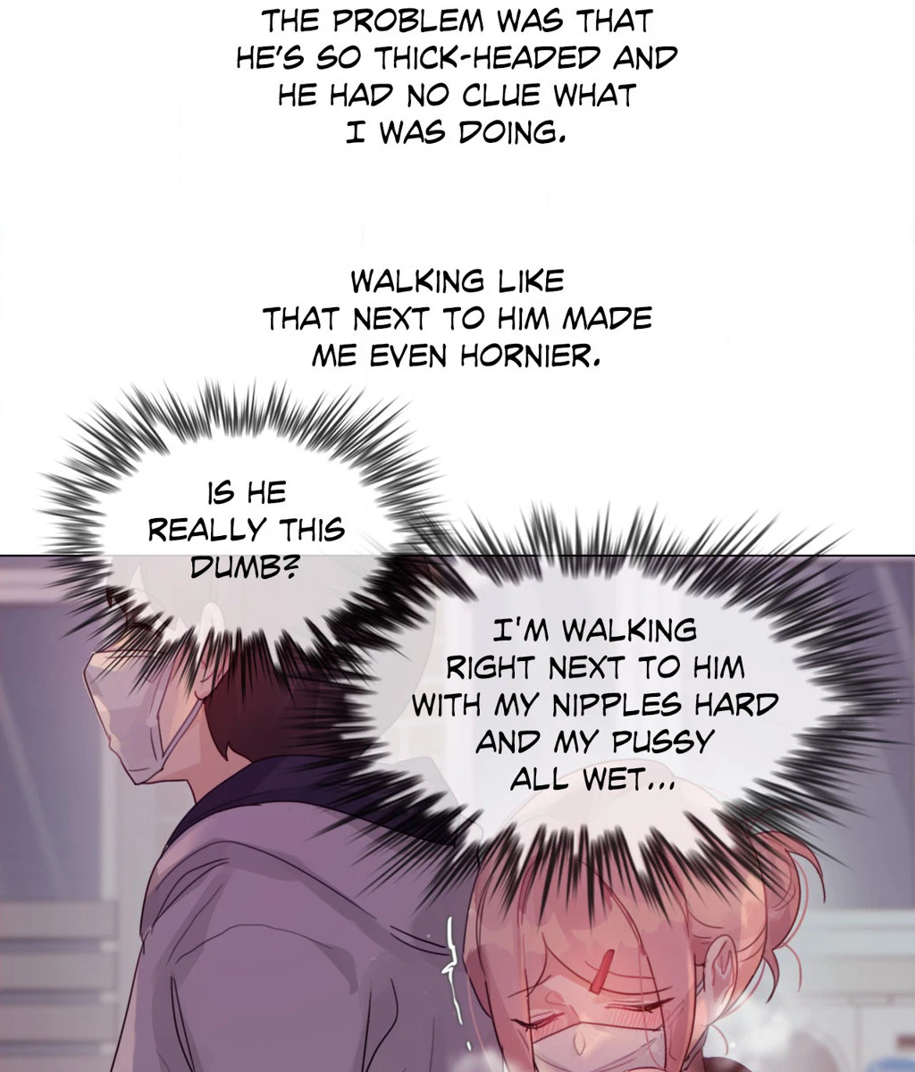 Chapter 19, page 6