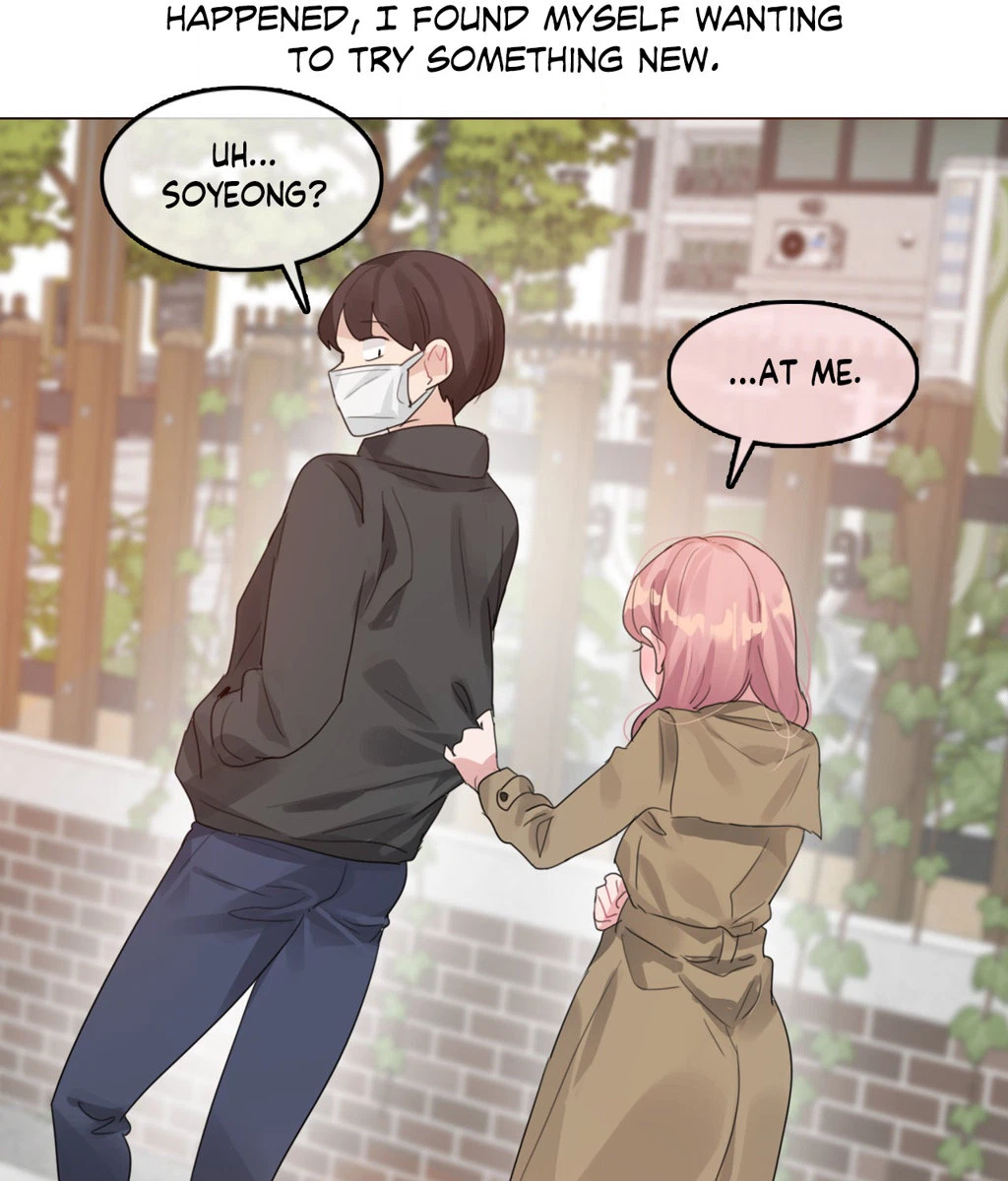 Chapter 19, page 60