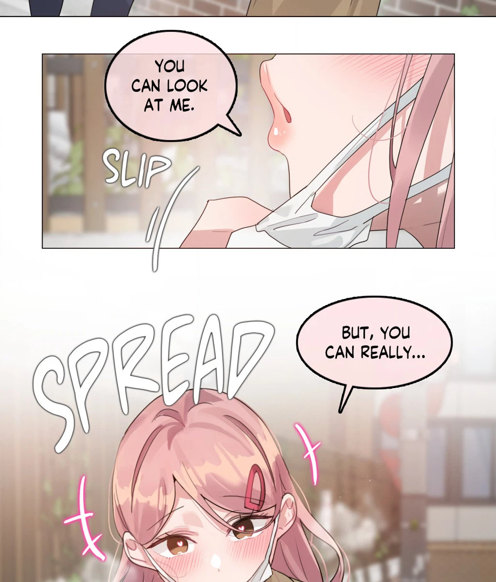 Chapter 19, page 61