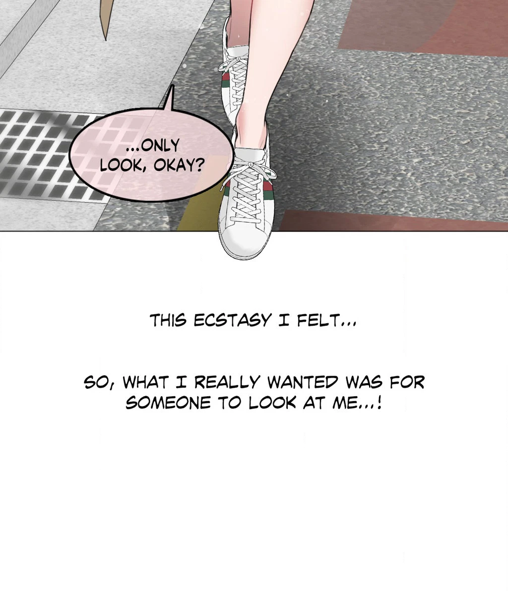 Chapter 19, page 63