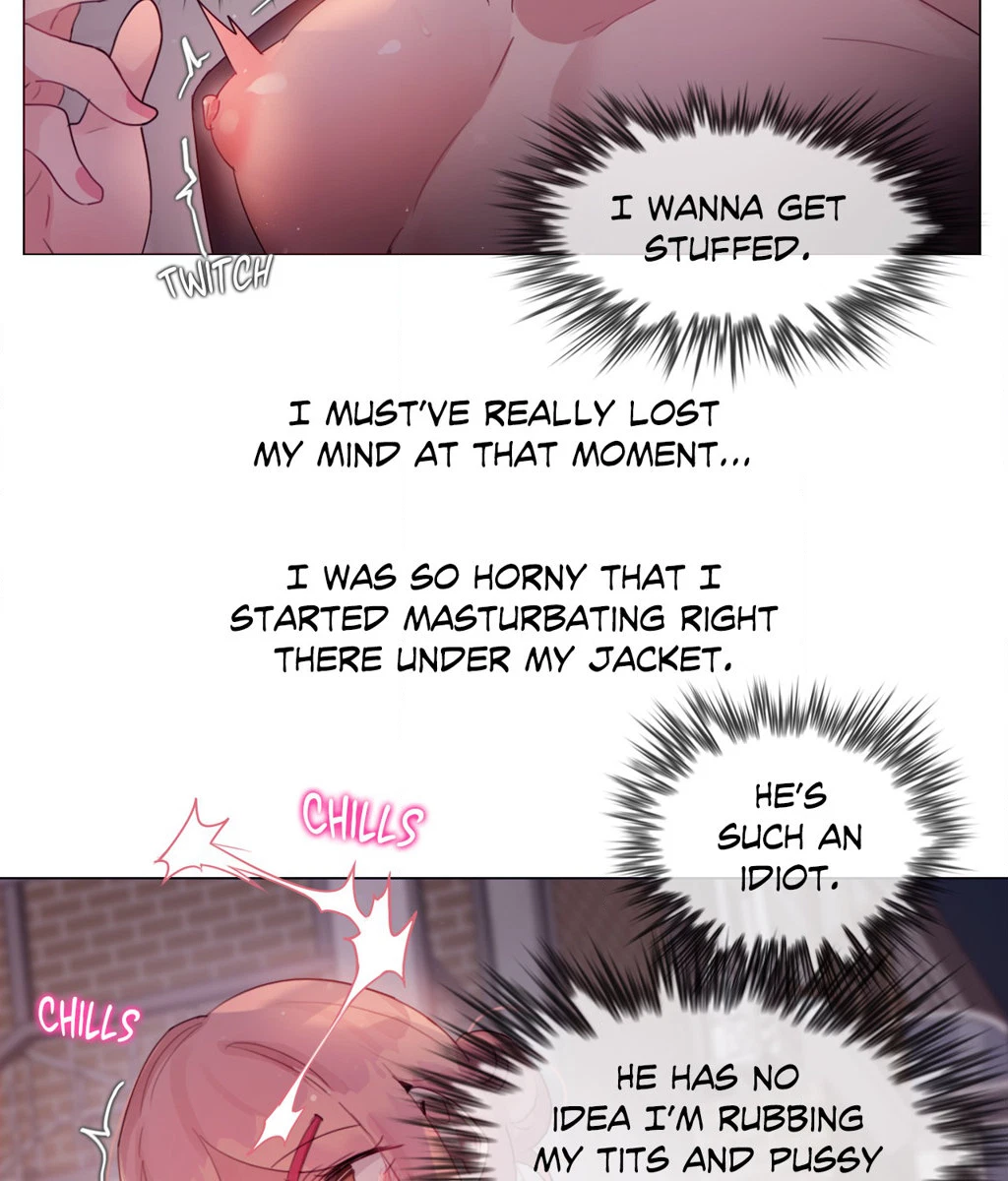 Chapter 19, page 9