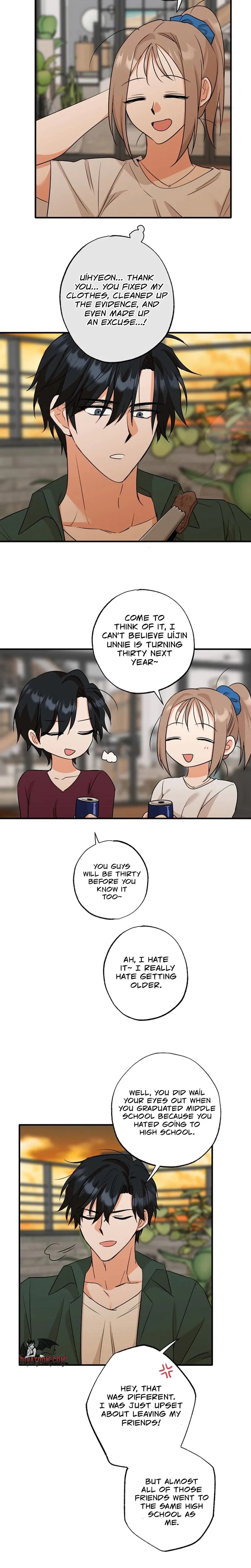 Chapter 9, page 10