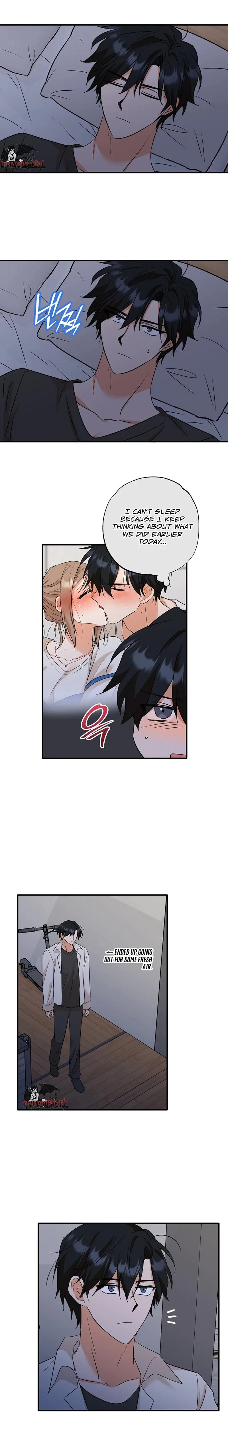 Chapter 9, page 12