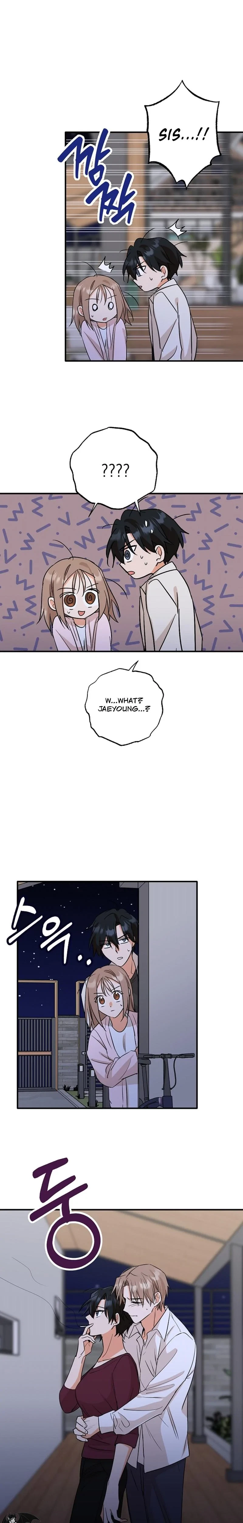 Chapter 9, page 14