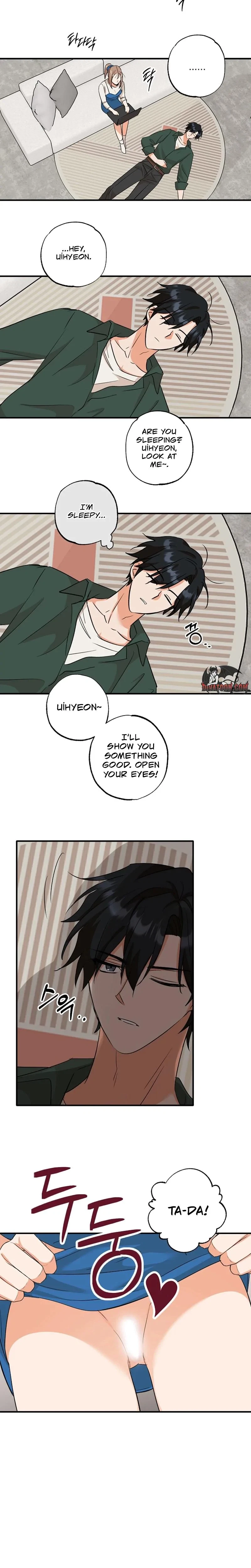 Chapter 9, page 4