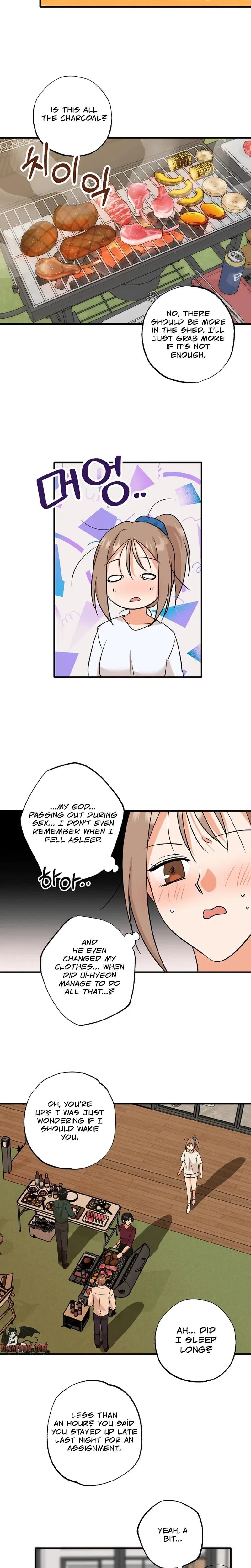 Chapter 9, page 9