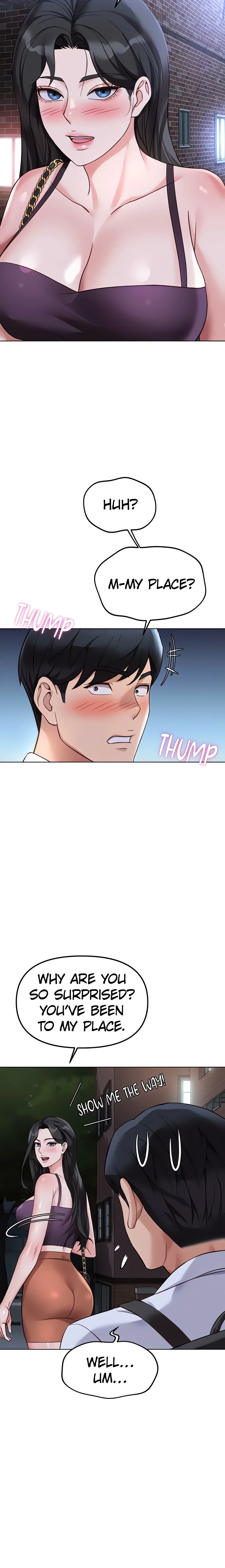 Chapter 36, page 10