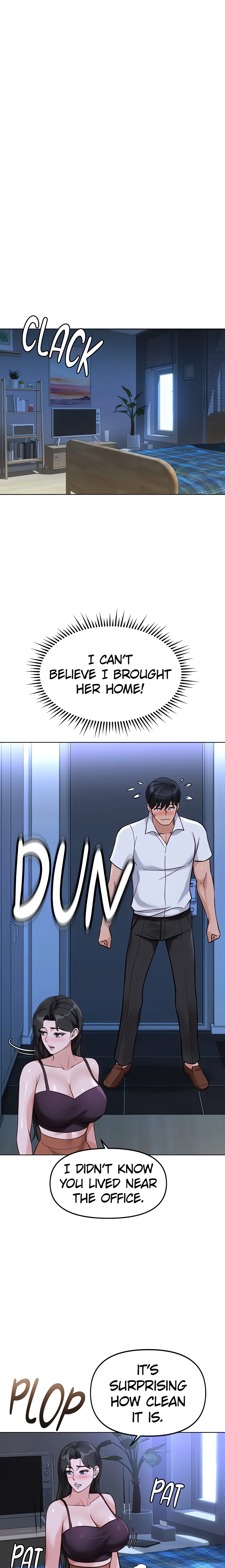 Chapter 36, page 11
