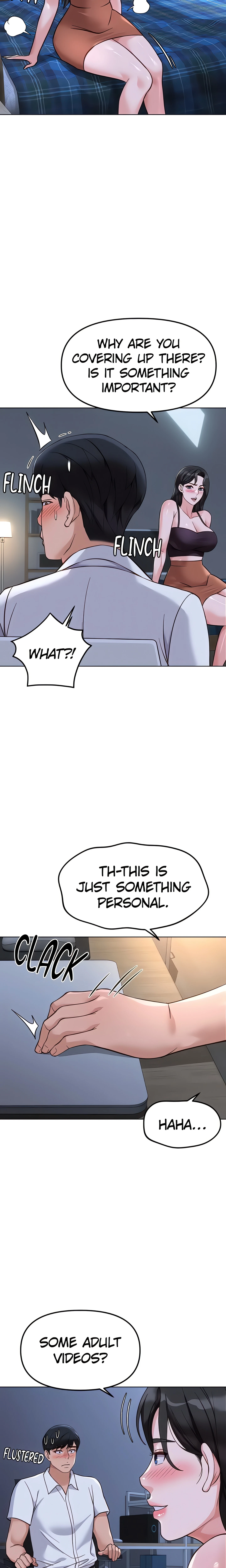 Chapter 36, page 12