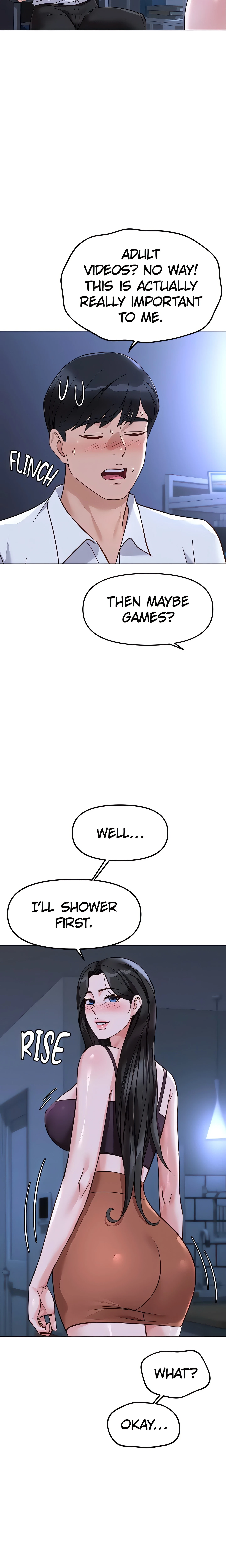 Chapter 36, page 13