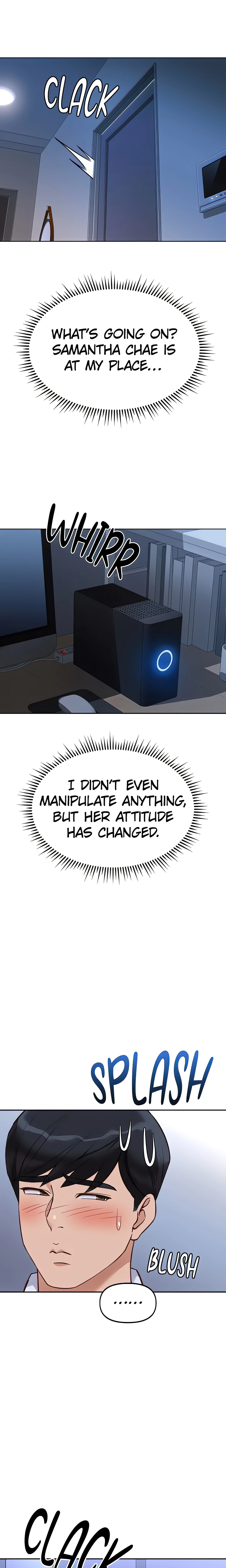 Chapter 36, page 14