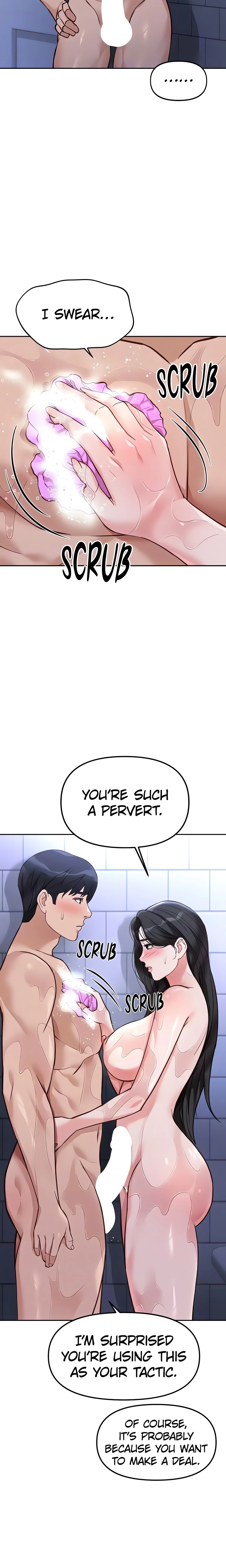 Chapter 36, page 16