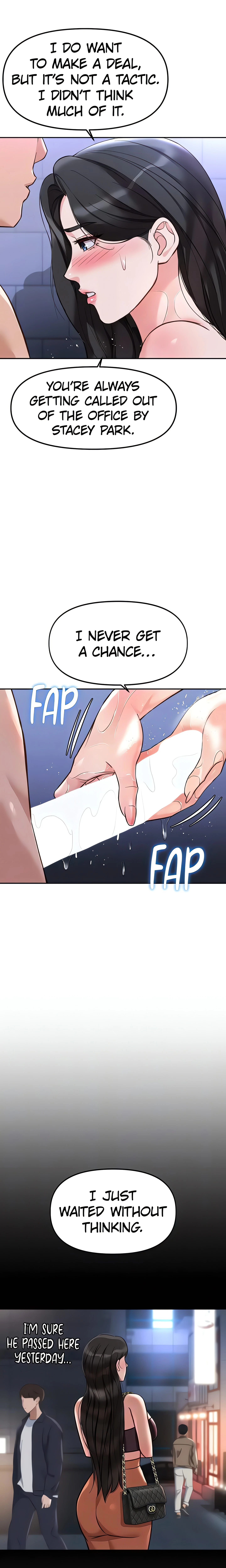 Chapter 36, page 17