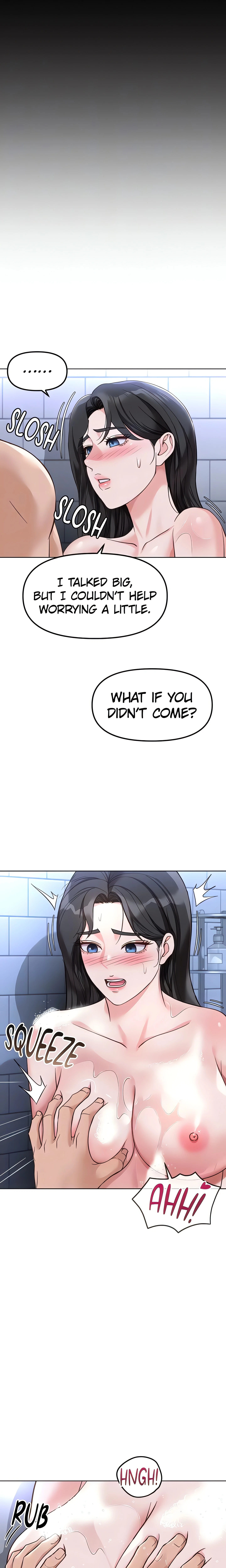 Chapter 36, page 18