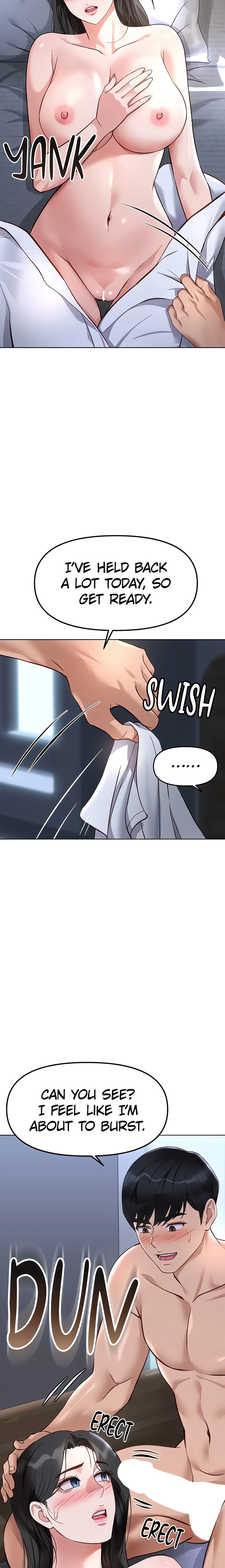 Chapter 36, page 23