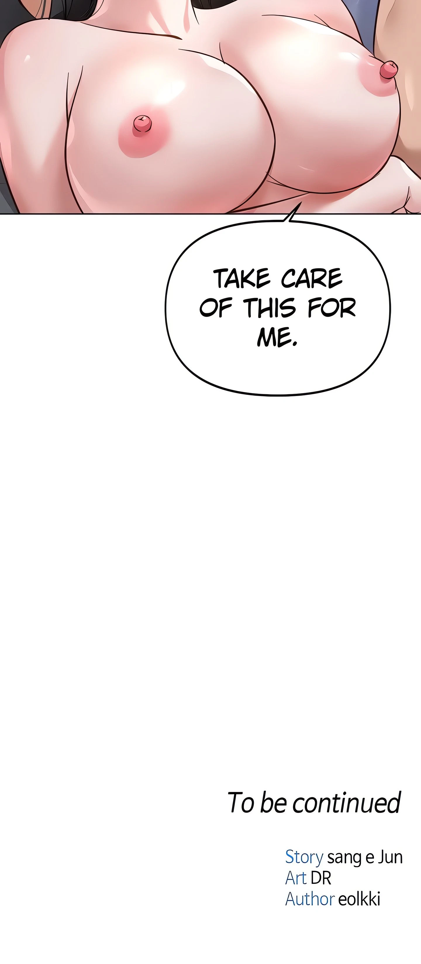 Chapter 36, page 24