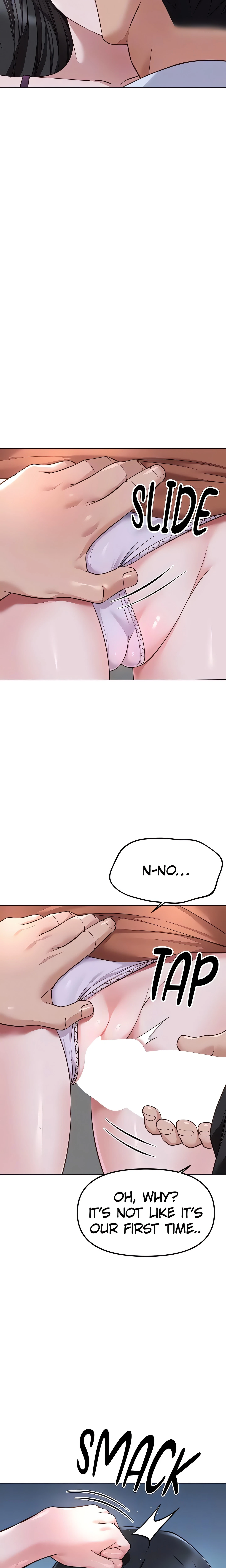 Chapter 36, page 7