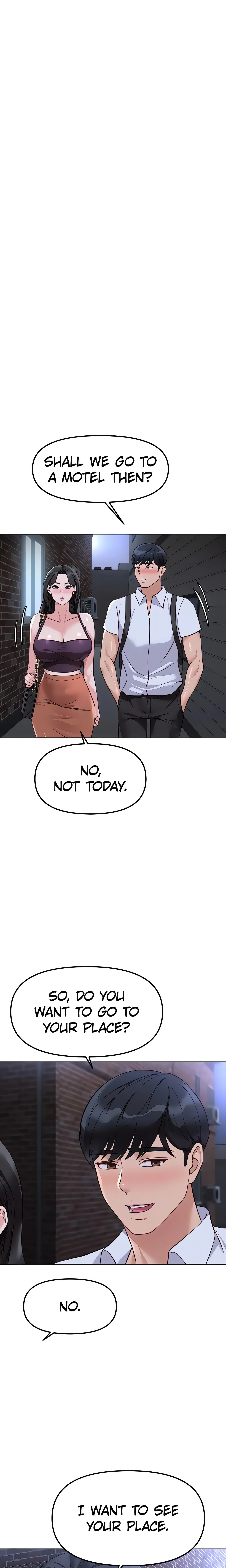 Chapter 36, page 9