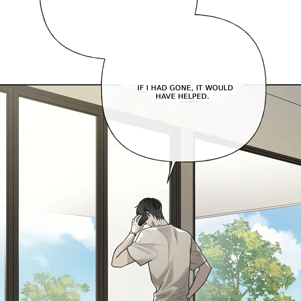 Chapter 67, page 10
