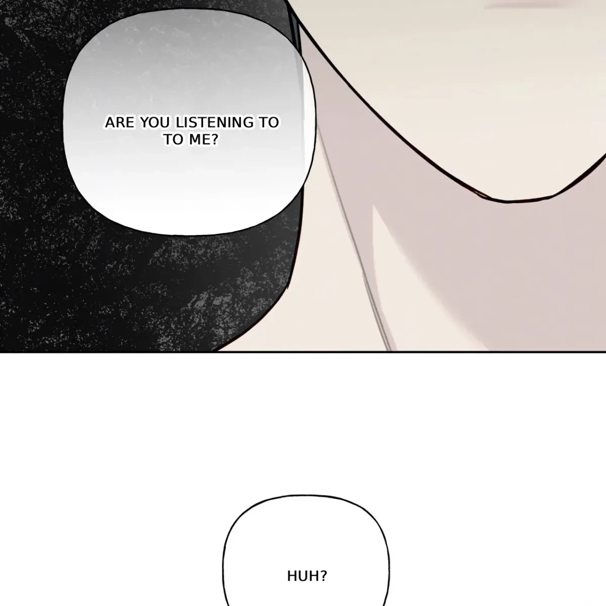 Chapter 67, page 101
