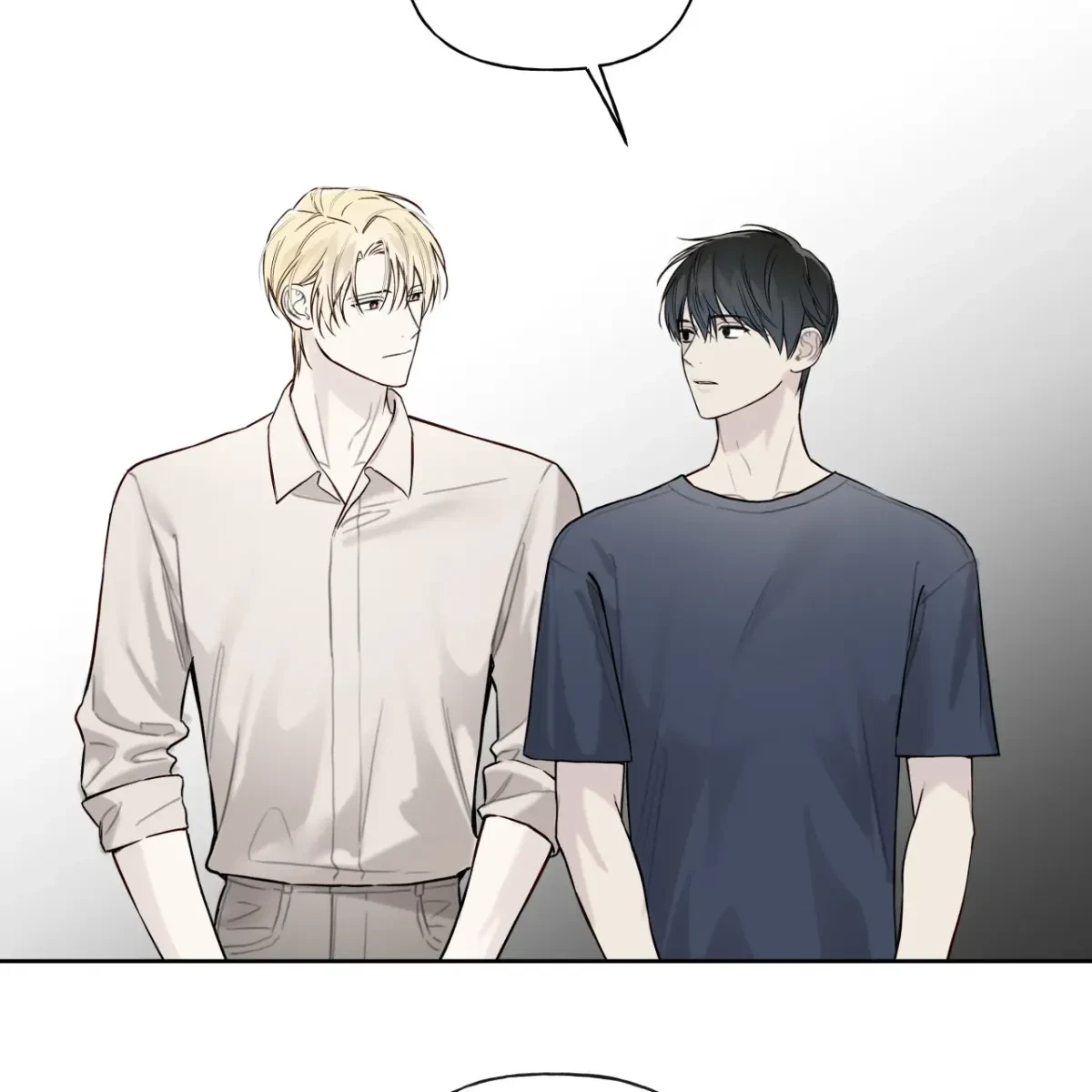 Chapter 67, page 102