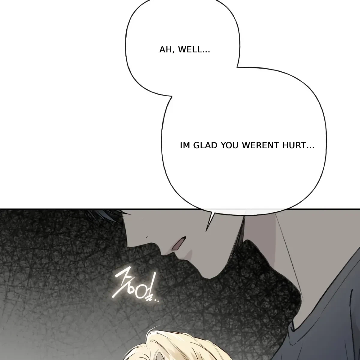 Chapter 67, page 103